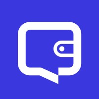 Amaano logo - Similar company to Namestone