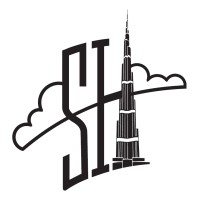 SKYHEIGHTS UAE logo - Similar company to Firmly Group