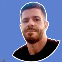 ADHD Focus and Life logo - Similar company to Papo De Tdah