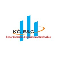 KG Engineering & Construction Co,.Ltd. logo - Similar company to Fasat Construction