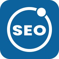 OrbitalSEO logo - Similar company to Bakklog