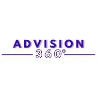 Advision360.pl logo - Similar company to Ksk Developments