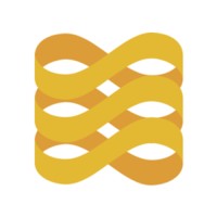 Maxwell & Partners logo - Similar company to Helvor