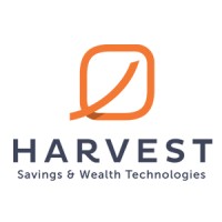 Harvest Savings & Wealth Technologies logo - Similar company to Grounded Technologies