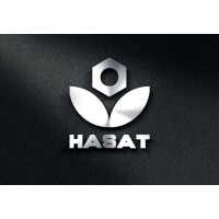 Hasat Makina logo - Similar company to Mms Marmara Makina Ltd.