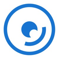 Privacity.de logo - Similar company to Techmeabroad