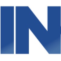 Incubara Capital logo - Similar company to Xrapplied Technologies Inc.