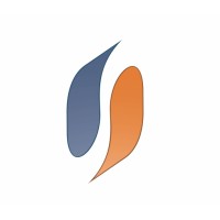 SILICE logo - Similar company to Silice