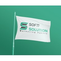 Softi Solution logo - Similar company to Infax, Inc.
