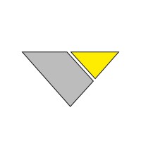 Franz Veit GmbH logo - Similar company to Lowcotel Solutions Gmbh