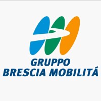 Brescia Mobilità SpA logo - Similar company to Gruppo Giustacchini