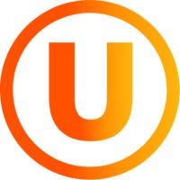 Unitatea Capital logo - Similar company to Wossom