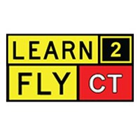 Learn 2 Fly CT, LLC logo - Similar company to Darien Fire Department