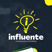 Influente Comunicação e Estratégia LTDA logo - Similar company to Em Público