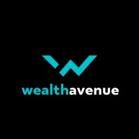 Wealth Avenue logo - Similar company to Core Property Network
