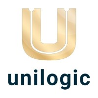 Unilogic logo - Similar company to Hypernile