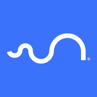 Indee Labs logo - Similar company to Indee Box