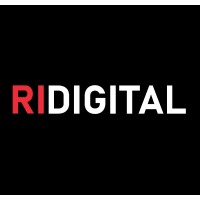 RiDigital Biella logo - Similar company to Ridigital