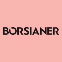 Börsianer logo - Similar company to We\R