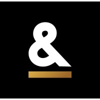 Longefit.in logo - Similar company to Chapterone Academy