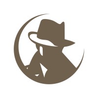 Covert Security Services, Inc.