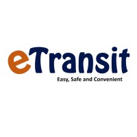 Etransit Africa logo - Similar company to Coryde