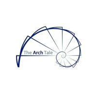 The Arch Tale Pvt. Ltd. logo - Similar company to Desire Space Studio