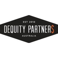 Dequity Partners Pty Ltd