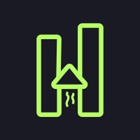 Houseofoutbound logo - Similar company to Figmayo
