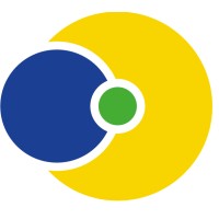 Pathfinder Clean Energy (PACE) Limited logo - Similar company to Boom Power