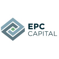 EPC Capital Ltd. logo - Similar company to Ever Real Estate Developments