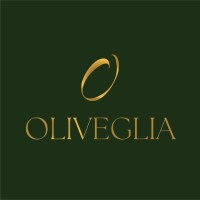 Oliveglia logo - Similar company to Kbenterprises