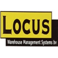 Locus Wms Bv