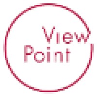 Viewpoint Sales & Marketing