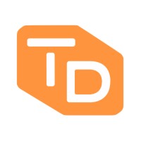 Techno Dent Dental Lab logo - Similar company to Dental Solution Dental Lab