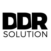 DDR Solution srl logo - Similar company to Dinamica Srl
