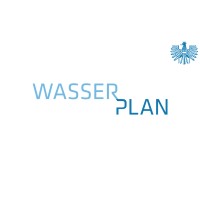 WASSERPLAN ZT GmbH logo - Similar company to Marktgemeinde Hard