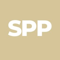 SPP Groupe logo - Similar company to Hexios