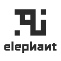 Elephant Coworking logo - Similar company to Mycond