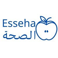 Esseha الصحة logo - Similar company to 37Degres