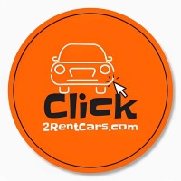 Click2rentcars logo - Similar company to Amlert Consulting