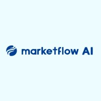 MarketFlow AI logo - Similar company to Adrollmedia
