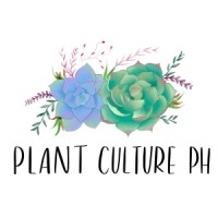 Plant Culture PH logo - Similar company to Hypehive