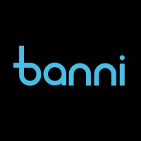 Banni Participações S.A logo - Similar company to Banni