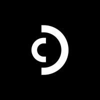 Contenido Delivery logo - Similar company to Konnectos