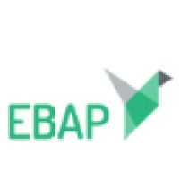 EBAP AB - Empowering Business and People logo - Similar company to Ebap - Empreendedores Brasileiros Associados Em Portugal