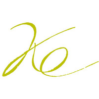 Ke Design logo - Similar company to Ke Design