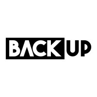Back'Up logo - Similar company to Bartelli