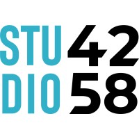 Studio 4258