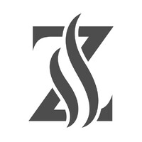 Zigarrenschweiz.ch logo - Similar company to Zadia Ag